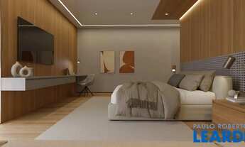 Imagem 15: CASA EM CONDOMÍNIO - Helvetia Park - SP