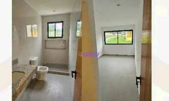 Imagem 6: Casa à venda, 190 m² por R$ 950.000,00 - Pilar - Maricá/RJ