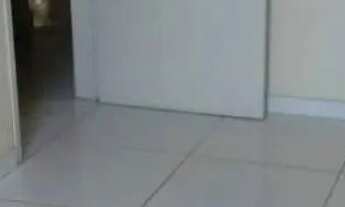 Imagem 2: Venda de casa no Alto São João