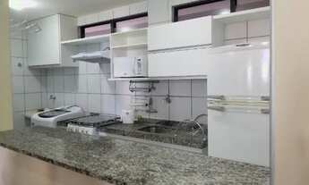 Imagem 4: Maravilhosos Apartamento próximo a praia