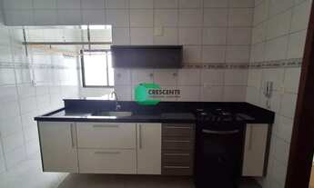 Imagem 6: Apartamento na Vila Valparaíso