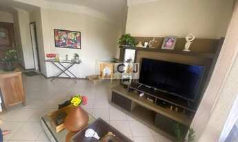 Imagem: Apartamento em Jardim Camburi - Vitória