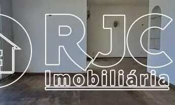 Imagem: Imóvel para venda tem 183 metros quadrados