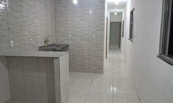 Imagem 2: Imóvel para Alugar nos Altos - Primeira Locação no Guamá!