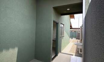 Imagem 7: Imóvel Padrão médio