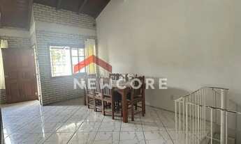 Imagem: Casa em Avenida Plácido Mottin - Cecília