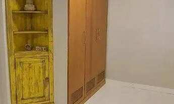 Imagem 6: Sítio em Sítio Ipiranga