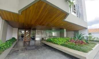 Imagem 7: RV-MAR5426 BELISSIMO APTO 3 QUARTOS EM EXELENTE LOCALIZAÇÃO