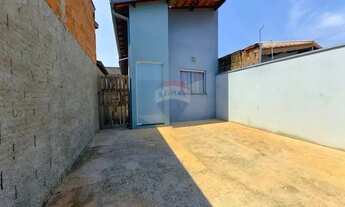 Imagem 3: Oportunidade em Leme Casa 2 Quartos, Próxima ao Supermercado Parroti