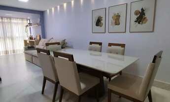 Imagem 5: Imóvel para venda tem 1445 metros quadrados com 3 quartos em Praia da Costa - Vila Velha