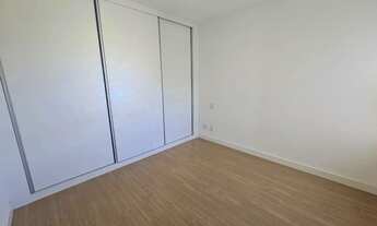 Imagem 9: APARTAMENTO PARA LOCAÇÃO 01 SUITE 01 VAGAS COM LAZER COMPLETO NO VILA DA SERRA