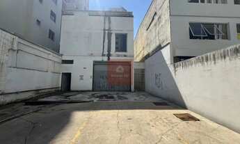 Imagem: GALPÃO A VENDA R$18.000.000 E LOCAÇÃO