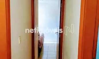 Imagem 7: Imóvel para venda possui 45 metros quadrados com 2 quartos em Campina Grande - Cariacica