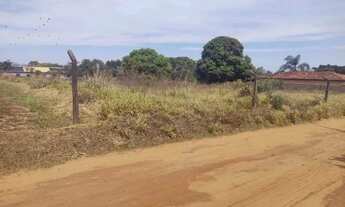 Imagem 3: Terreno Chácara Ótima Localizacao
