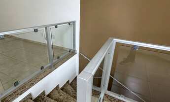 Imagem 4: EXCELENTE APARTAMENTO DE 3 Quartos