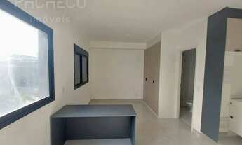 Imagem 3: Studio, Pinheiros - São Paulo