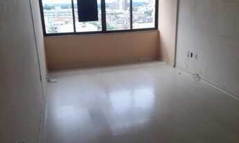 Imagem 4: Amplo Apartamento de 3 Domitórios - Venda Direta C/ Proprietário