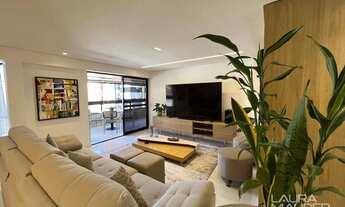 Imagem: Edifício Solar de Greenwich