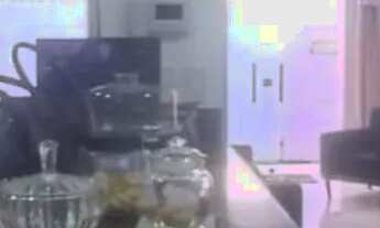 Imagem 7: Casa no Anil Casa com 3 dormitórios