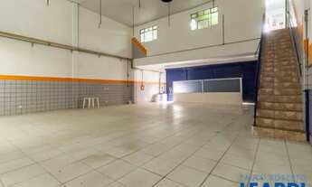 Imagem 7: COMERCIAL - SANTANA - SP