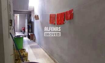 Imagem 13: Casa venda BELA VISTA