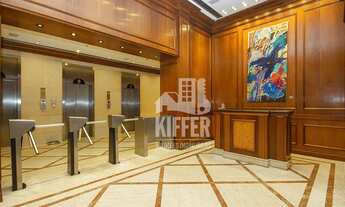 Imagem 4: Sala para alugar, 229 m² por R$ 24.081/mês - Centro - Rio de Janeiro/RJ