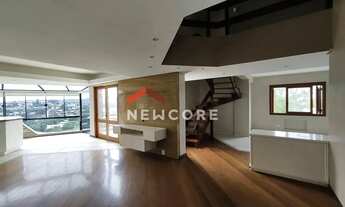 Imagem: Apartamento em Rua Quintino Bocaiúva