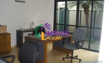 Imagem: COMERCIAL - JARDIM PAULISTA - SP