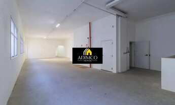 Imagem 5: ALUGA-SE PREDIO COMERCIAL NA VILA FORMOSA- ZONA LESTE