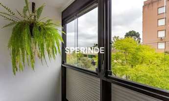 Imagem 7: Locação Cobertura PORTO ALEGRE RS Brasil