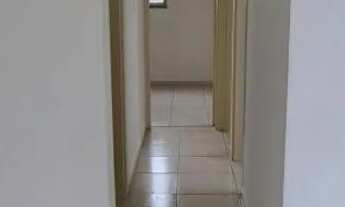 Imagem 7: Apartamento Nascente 3/4 no Ville Laguna