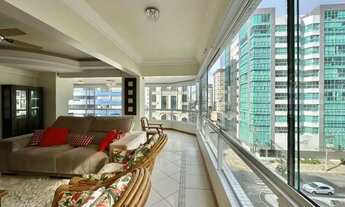 Imagem 7: A VENDA BAIRRO NAVEGANTES COM VISTA MAR REF: *736960