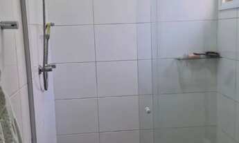 Imagem 4: Casa Cond. Village Damha III