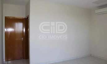 Imagem 5: Apartamento com 3 quartos no Ed. Rosa D'América