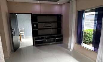 Imagem 4: ANTÔNIO) ÓTIMA OPORTUNIDADE