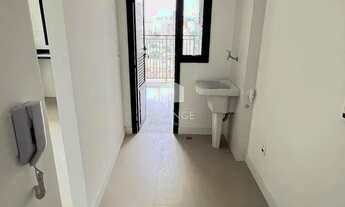 Imagem 6: Apartamento para locação no bairro Nova Campinas em Campinas