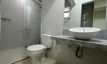 Imagem 5: Vendo casa Condominio Terra nova