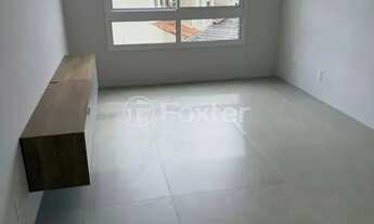 Imagem: Apartamento à venda Avenida Farroupilha