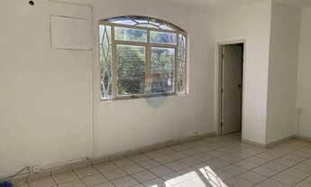 Imagem 3: Sala Comercial para locação com 24m² por R$ 990,00 - Atibaia Jardim, Atibaia-SP