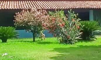 Imagem 2: ÁREA + CASA AO LADO DO GINCO EMPRESARIAL DUBAI PARA VENDA !!!