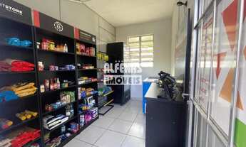 Imagem 7: Apartamento Venda Parque das Acácias