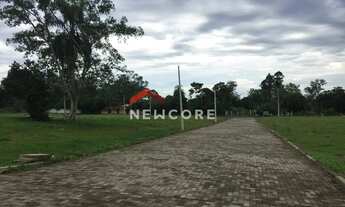 Imagem 3: Lote em Cerro Alto - Fazenda Pires - Parobé/RS