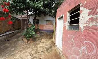 Imagem 4: CASA OU COMERCIO À VENDA NA AVENIDA MOGI MIRIM