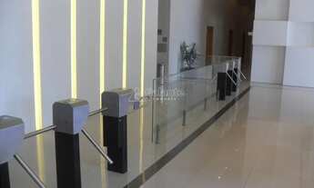 Imagem 6: Sala - Centro - Campinas