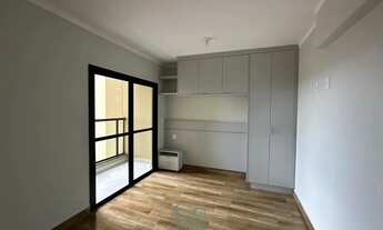 Imagem 6: Imóvel para aluguel com 113 metros quadrados com 3 quartos em Residencial Paraíso - Franca