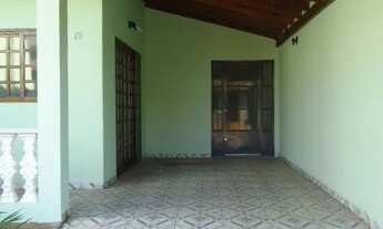 Imagem 7: Casa Condomínio em São Carlos