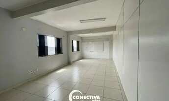 Imagem 6: Prédio Comercial