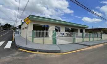 Imagem 3: Casa para alugar no bairro Imigrantes - Guaramirim/SC