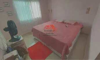 Imagem 6: Jardins dos Lagos, Bela Casa, 4/4, s/2 suítes c/closet, banheira hidro, quintal gourmet, B