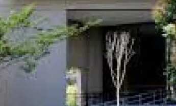 Imagem 2: CONJ. COMERCIAL - MOEMA - SP